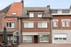 Photo 1 de 23 – Maison à Maasmechelen