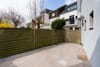 Photo 14 de 14 – Maison à Woluwe-Saint-Pierre