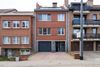 Photo 1 de 14 – Maison à Woluwe-Saint-Pierre