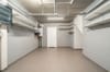 Photo 11 de 28 – Maison à Middelkerke