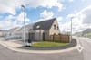 Photo 1 de 28 – Maison à Middelkerke