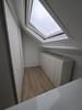 Photo 14 de 14 – Maison à Beveren-Kruibeke-Zwijndrecht