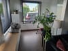Photo 2 de 14 – Maison à Beveren-Kruibeke-Zwijndrecht