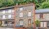 Photo 1 de 18 – Maison à Bohan