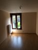 Photo 8 de 20 – Maison à Viroinval