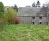 Photo 17 de 20 – Maison à Viroinval