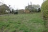 Photo 16 de 20 – Maison à Viroinval