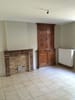 Photo 6 de 20 – Maison à Viroinval