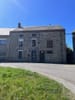 Photo 4 de 20 – Maison à Viroinval