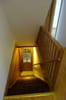 Photo 10 de 20 – Maison à Viroinval