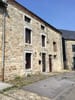 Photo 1 de 20 – Maison à Viroinval