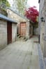 Photo 15 de 20 – Maison à Viroinval