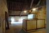 Photo 20 de 20 – Maison à Viroinval