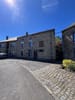 Photo 3 de 20 – Maison à Viroinval