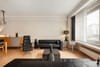 Photo 4 de 12 – Appartement à Antwerpen