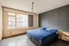 Photo 9 de 12 – Appartement à Antwerpen