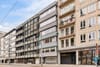 Photo 12 de 12 – Appartement à Antwerpen