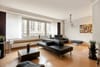 Photo 2 de 12 – Appartement à Antwerpen