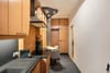 Photo 7 de 12 – Appartement à Antwerpen