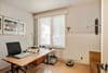 Photo 10 de 12 – Appartement à Antwerpen