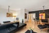 Photo 5 de 12 – Appartement à Antwerpen