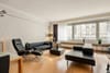 Photo 3 de 12 – Appartement à Antwerpen