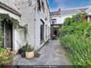 Photo 15 de 17 – Maison à Ath