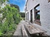 Photo 16 de 17 – Maison à Ath
