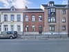 Photo 17 de 17 – Maison à Ath