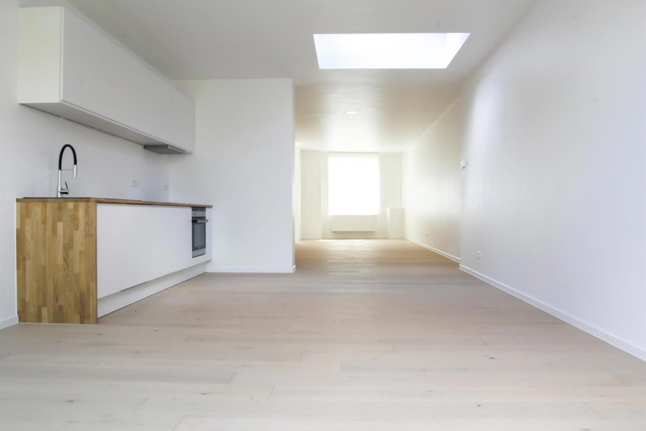 4-phòng nhà & gia đình đơn diện tích 140 m²