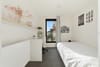 Photo 2 de 11 – Appartement à Leuven