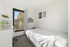 Photo 1 de 11 – Appartement à Leuven