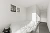 Photo 5 de 11 – Appartement à Leuven