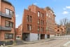 Photo 3 de 11 – Appartement à Leuven