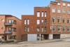 Photo 4 de 11 – Appartement à Leuven