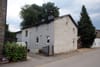 Photo 5 de 20 – Maison à Grand-Halleux