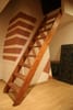 Photo 20 de 20 – Maison à Grand-Halleux