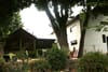 Photo 1 de 20 – Maison à Grand-Halleux