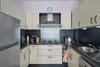 Photo 8 de 13 – Appartement à Edegem