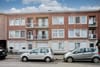Photo 13 de 13 – Appartement à Edegem