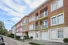 Photo 1 de 13 – Appartement à Edegem