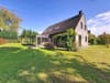Photo 1 de 17 – Maison à Braine-l'Alleud