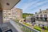 Photo 15 de 20 – Appartement à Antwerpen
