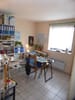 Photo 4 de 14 – Appartement à FLEURUS