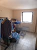 Photo 10 de 14 – Appartement à FLEURUS