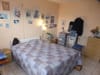Photo 7 de 14 – Appartement à FLEURUS
