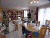 Photo 2 de 14 – Appartement à FLEURUS