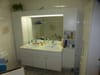 Photo 5 de 14 – Appartement à FLEURUS