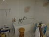 Photo 6 de 14 – Appartement à FLEURUS