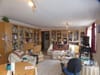 Photo 1 de 14 – Appartement à FLEURUS